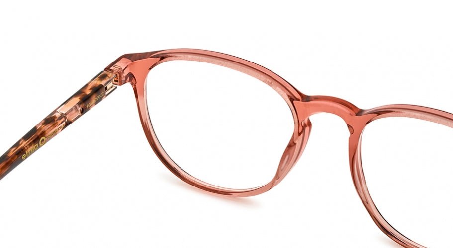 Etnia Barcelona APPA Eyeglasses