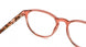 Etnia Barcelona APPA Eyeglasses