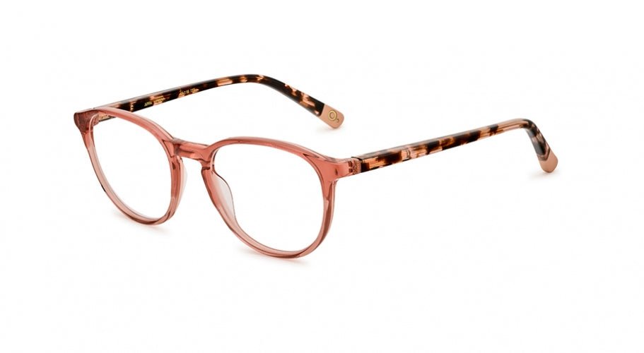 Etnia Barcelona APPA Eyeglasses