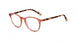 Etnia Barcelona APPA Eyeglasses