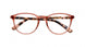 Etnia Barcelona APPA Eyeglasses