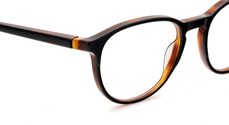 Etnia Barcelona APPA Eyeglasses