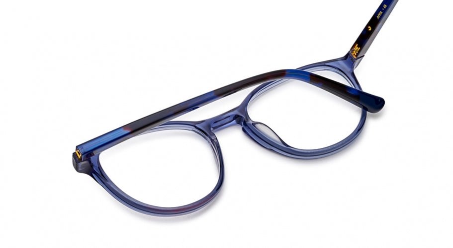 Etnia Barcelona APPA Eyeglasses