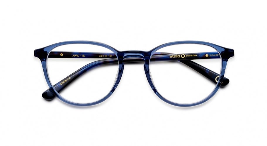 Etnia Barcelona APPA Eyeglasses