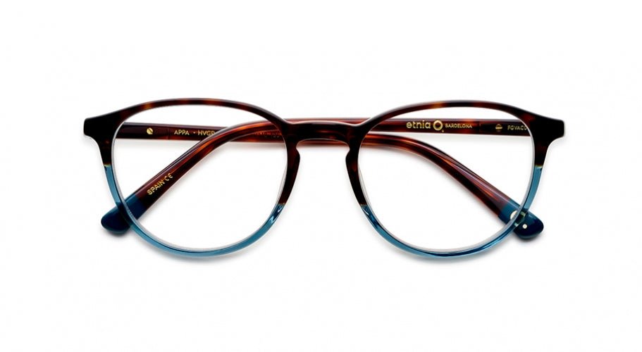 Etnia Barcelona APPA Eyeglasses