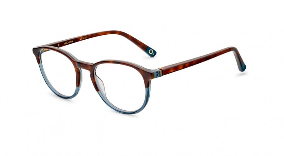 Etnia Barcelona APPA Eyeglasses