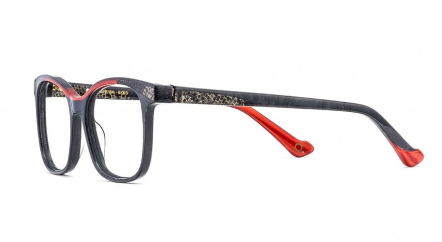 Etnia Barcelona APRILIA Eyeglasses