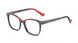 Etnia Barcelona APRILIA Eyeglasses