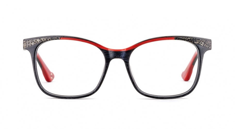 Etnia Barcelona APRILIA Eyeglasses