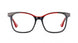 Etnia Barcelona APRILIA Eyeglasses