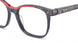 Etnia Barcelona APRILIA Eyeglasses