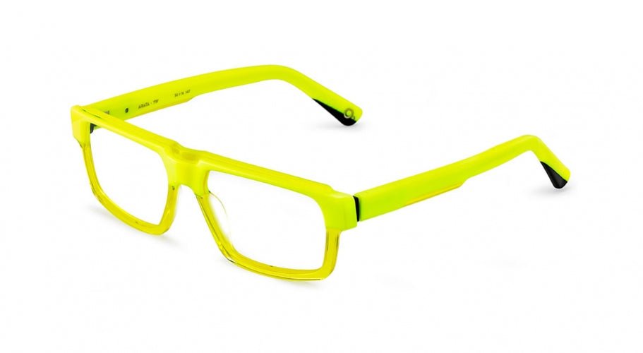 Etnia Barcelona ARATA Eyeglasses