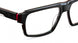 Etnia Barcelona ARATA Eyeglasses