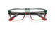 Etnia Barcelona ARATA Eyeglasses