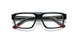 Etnia Barcelona ARATA Eyeglasses