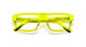 Etnia Barcelona ARATA Eyeglasses