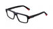 Etnia Barcelona ARATA Eyeglasses