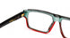 Etnia Barcelona ARATA Eyeglasses