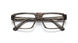 Etnia Barcelona ARATA Eyeglasses