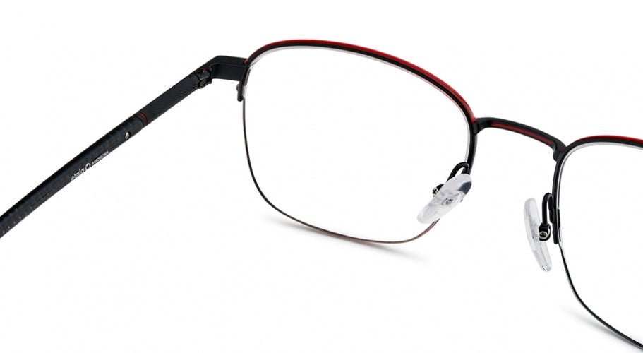 Etnia Barcelona ATOKA Eyeglasses