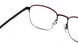 Etnia Barcelona ATOKA Eyeglasses