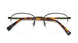 Etnia Barcelona ATOKA Eyeglasses