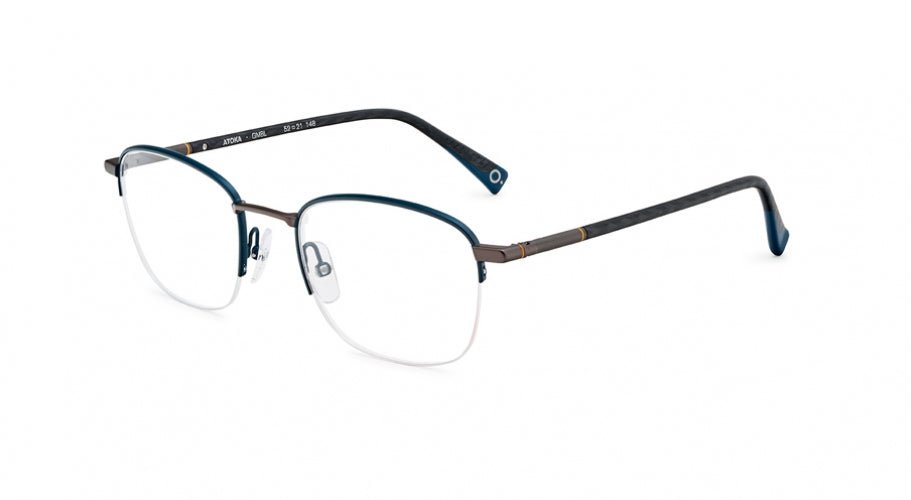 Etnia Barcelona ATOKA Eyeglasses