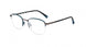 Etnia Barcelona ATOKA Eyeglasses