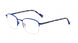 Etnia Barcelona ATOKA Eyeglasses