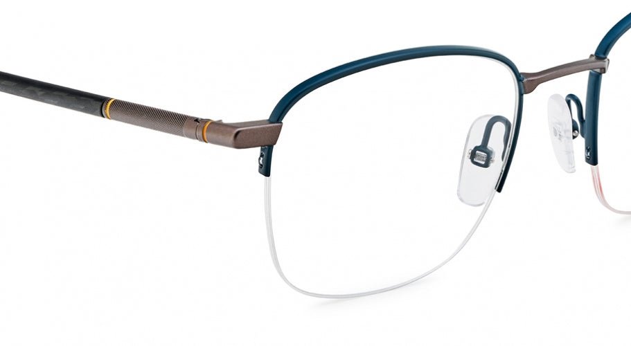 Etnia Barcelona ATOKA Eyeglasses