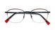 Etnia Barcelona ATOKA Eyeglasses