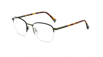 Etnia Barcelona ATOKA Eyeglasses - designeroptics.com