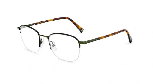 Etnia Barcelona ATOKA Eyeglasses - designeroptics.com