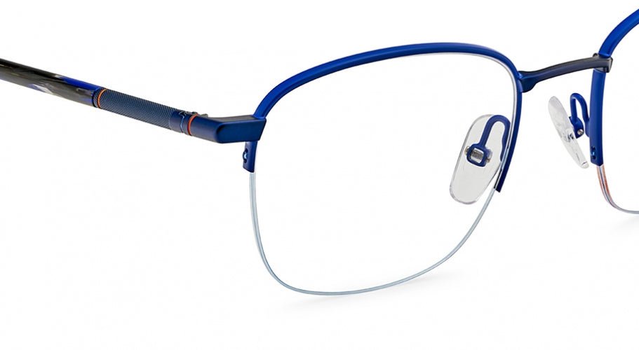 Etnia Barcelona ATOKA Eyeglasses