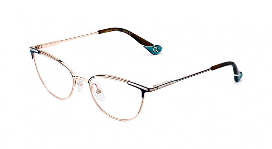 Etnia Barcelona AUXONNE Eyeglasses