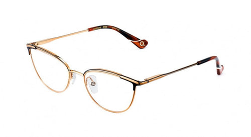 Etnia Barcelona AUXONNE Eyeglasses - designeroptics.com