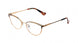 Etnia Barcelona AUXONNE Eyeglasses