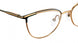 Etnia Barcelona AUXONNE Eyeglasses