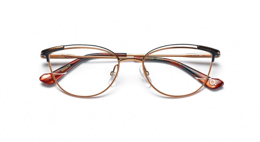 Etnia Barcelona AUXONNE Eyeglasses