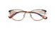 Etnia Barcelona AUXONNE Eyeglasses