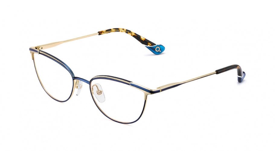 Etnia Barcelona AUXONNE Eyeglasses