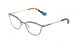 Etnia Barcelona AUXONNE Eyeglasses