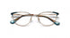 Etnia Barcelona AUXONNE Eyeglasses