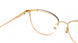 Etnia Barcelona AUXONNE Eyeglasses