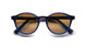 Etnia Barcelona AVINYO 2 SUN Sunglasses