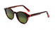 Etnia Barcelona AVINYO 2 SUN Sunglasses