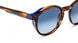 Etnia Barcelona AVINYO 2 SUN Sunglasses