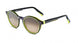 Etnia Barcelona AVINYO 2 SUN Sunglasses