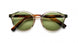 Etnia Barcelona AVINYO 2 SUN Sunglasses