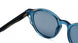 Etnia Barcelona AVINYO 2 SUN Sunglasses